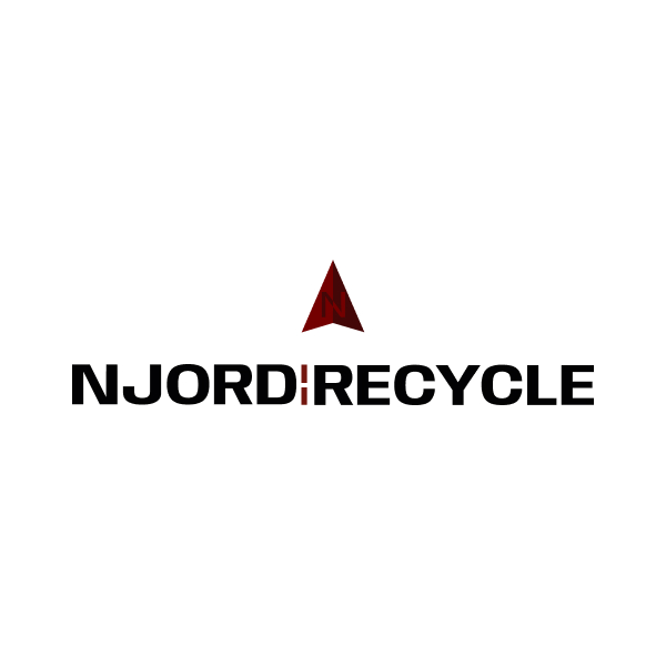 Njord Ship